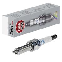 NGK bougie spark plug silmar9a9s iridium - thumbnail