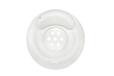 Opblaasbaar matras Bestway