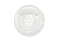 Opblaasbaar matras Bestway - thumbnail