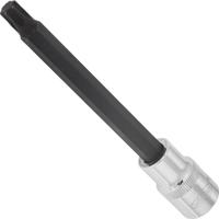 Vigor V2173 Binnen-zesrond (TX) Dopsleutel-bitinzet T 40 1/2 (12.5 mm) - thumbnail