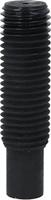 KS Tools 440.0004 Verstelbare drukstang, M24, 92 mm - thumbnail