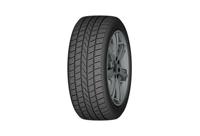 Aplus A909 allseason xl 185/65 R15 92T AP1856515TA909ASXL - thumbnail