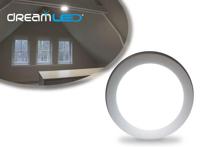 Dreamled plafondlampje - Met bewegingssensor en dimfunctie - thumbnail