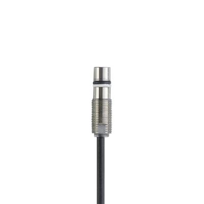 ifm Electronic MFH214 Cilindersensor Kabel met open einden 1x NO