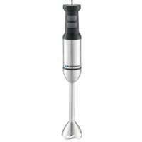 Handblender Blaupunkt BP4009 1500 W - thumbnail
