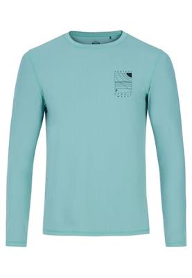 Protest Aclon Surf Shirt