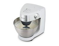 Voedselverwerker Kenwood 1000 W 4,3 L - thumbnail