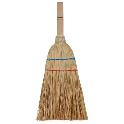 HAND MIXTROBEZEM BB15ZE