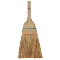 HAND MIXTROBEZEM BB15ZE - thumbnail