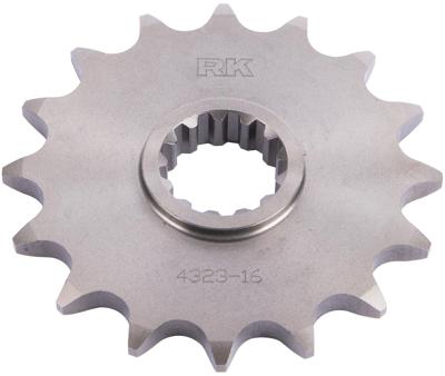 RK Sprocket 520 16z standard