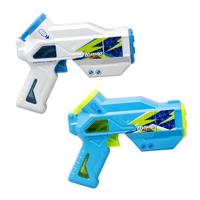 Silverlit hydro mad - mini waterpistolen 2-pack - thumbnail