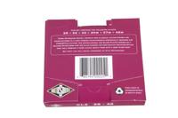 Rotosound CL3 Superia Pro klassieke gitaarsnaren - thumbnail