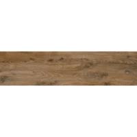Vloertegel Houtlook Nebraska Oak 30x120 cm Jabo - thumbnail