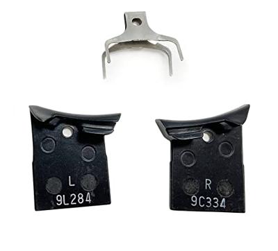 FSA K-Force We Schijfremblokken FSA K-Force We Schijfremblokken