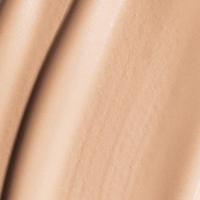 Lumene CC Color Correcting Cream SPF20 30 ml 2 Medium BB & CC Cream - thumbnail