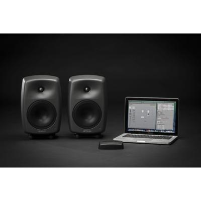 Genelec 8340APM actieve studiomonitor (per stuk)