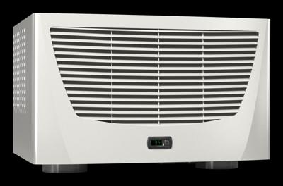 Rittal SK 3385.640 Koelapparaat 2 kW (b x h x d) 597 x 417 x 475 mm 1 stuk(s)