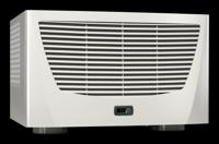 Rittal SK 3385.510 Koelapparaat 2 kW (b x h x d) 597 x 417 x 475 mm 1 stuk(s) - thumbnail