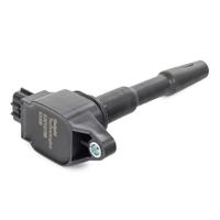 Bobine GN1079812B1 - thumbnail