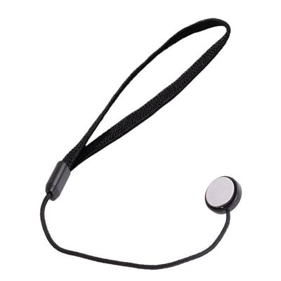 Caruba Lensdophouder LCH-1