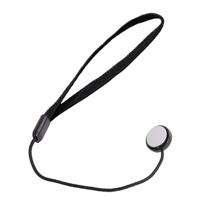 Caruba Lensdophouder LCH-1 - thumbnail