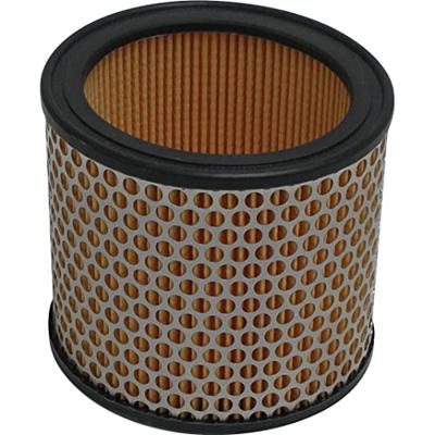 MIW luchtfilter air filter p5109