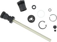 ROCKSHOX veer-unit "solo air" spring unit reba 140mm - thumbnail
