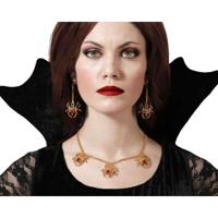 Vrachtwagen Gouden Spin - thumbnail