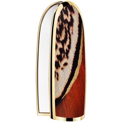 Guerlain Rouge G Case Phoenix 1St