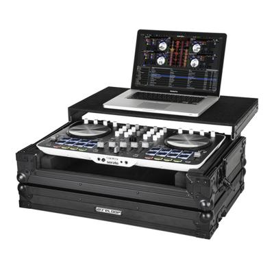 Reloop Beatmix 4 Flightcase