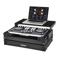 Reloop Beatmix 4 Flightcase - thumbnail