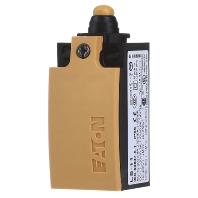 Eaton 266109 LS-11 Eindschakelaar 400 V 6 A Kopplunjer IP66, IP67 1 stuk(s) - thumbnail