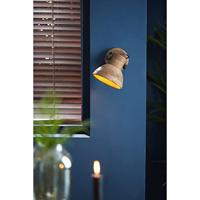 Light & Living Wandlamp 'Ilanio' - thumbnail