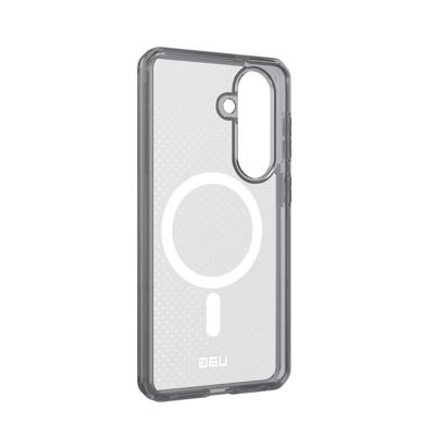 Urban Armor Gear Dot Case Samsung Galaxy S26+ Ice MagSafe compatible, Met magneetmodule