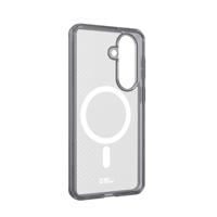 Urban Armor Gear Dot Case Samsung Galaxy S26+ Ice MagSafe compatible, Met magneetmodule - thumbnail