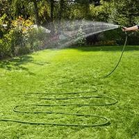 Werkzeyt Flexibele Tuinslang 7M50 Tot 15M - WU9927610 - thumbnail