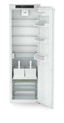 Liebherr IRDdi 5120-22 Inbouw koelkast zonder vriesvak