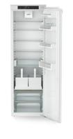 Liebherr IRDdi 5120-22 Inbouw koelkast zonder vriesvak - thumbnail