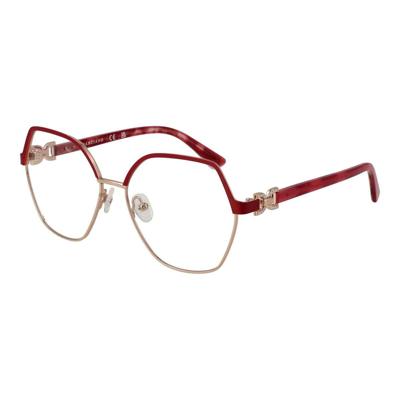 Brillenframe Dames Guess Marciano GM0391 55070