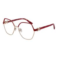 Brillenframe Dames Guess Marciano GM0391 55070 - thumbnail