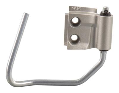 Makita Accessoires Draaghaakset DJR360 - 123456-1 - 123456-1