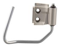 Makita Accessoires Draaghaakset DJR360 - 123456-1 - 123456-1 - thumbnail