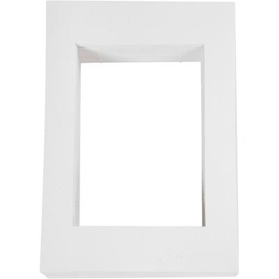 https://www.cchobby.nl/passepartout-lijsten-afm-19-8x28-cm-500-gr-wit-100-stuk-1-doos