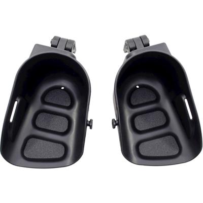 Yepp thule voetenbak-set maxi