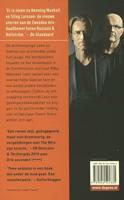 Twee soldaten (Paperback) - thumbnail