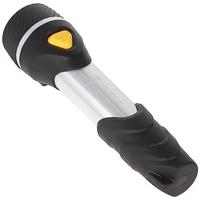 Zaklamp Varta 16632101421 40 Lm - thumbnail