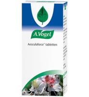 A.Vogel Aesculaforce Tabletten - thumbnail