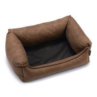 BZ ORTHOPEDISCH LIGB UMA BRN 60X40 - thumbnail