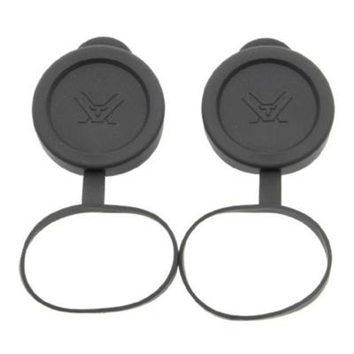 Vortex objectiefdoppen voor diamondback 50mm