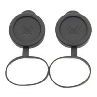 Vortex objectiefdoppen voor diamondback 50mm - thumbnail